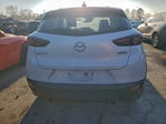 Mazda CX-3 2020