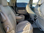 GMC Acadia 2012