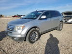 Ford Edge 2010