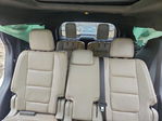 Ford Explorer 2015