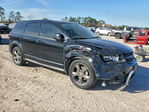 Dodge Journey 2017