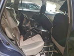 Toyota RAV 4 2010