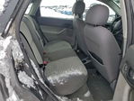 Ford Focus 2007