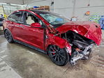 Tesla Model X 2024
