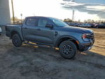 Ford Ranger 2024