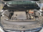 Buick Enclave 2019