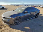 Honda Civic 2022