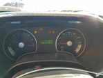 Ford Explorer 2010