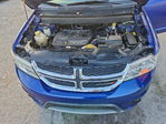 Dodge Journey 2012