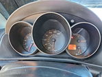 Mazda 3 2006