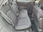 Ford Fusion 2013