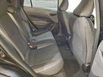 Subaru XV 2025