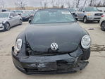 Volkswagen Beetle 2013