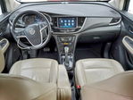 Buick Encore 2017