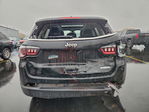 Jeep Compass 2021