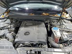 Audi A4 2014