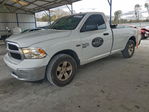 RAM 1500 2019