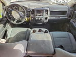 Dodge RAM 2013