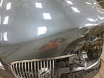Buick Lucerne 2011