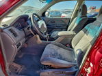 Honda Pilot 2003