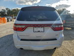 Dodge Durango 2024