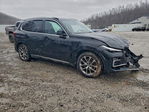 BMW X5 2019