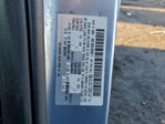 Mazda 5 2012