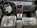 Chevrolet Equinox 2009