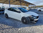 Dodge Dart 2015