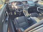 Honda Accord 2013