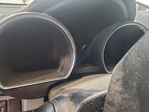 Toyota Highlander 2012