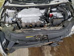 Nissan Sentra 2014