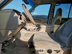 Ford Expedition 2002