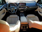 BMW X3 2024