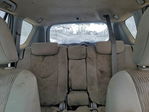 Toyota RAV 4 2011
