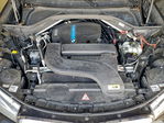 BMW X5 2016