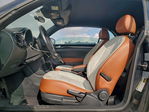 Volkswagen Beetle 2015