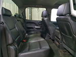 Chevrolet Silverado 2015