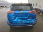 Toyota  2018