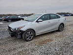 Kia Forte 2021