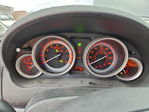 Mazda 6 2012