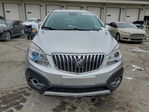 Buick Encore 2015