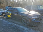 Chrysler 300C 2023