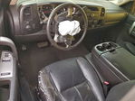 Chevrolet Silverado 2008