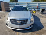 Cadillac ATS 2016