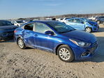 Hyundai Accent 2021