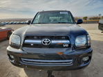 Toyota Sequoia 2005