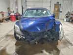 Mazda 6 2009