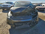 Ford Escape 2016