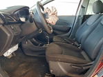 Chevrolet Spark 2022